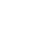 Climbing Mountaineering Climbers
