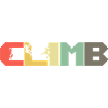 Climbing Mountaineering Climbers