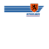 Holland Netherlands Elftal Patriotism Football