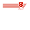 Turkey Ay-Yildizlilar Football Fan Jersey