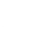 Der frühe Vogel, weiß