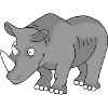 Rhino 1