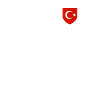 Turkey Ay-Yildizlilar Football Fan Jersey