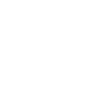 Mind Your Own Uterus