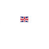 british70s