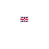 british80s