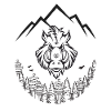 boar