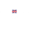 british90s