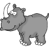 Rhino 2
