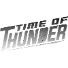 METAL POWER