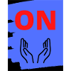Hands ON Design