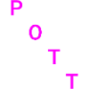 POTT