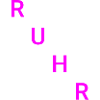 RUHR