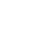 Jeeps Buzzer