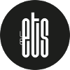 Le Ets