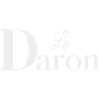 Le Daron, Le Père !