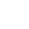 Arbre de vie celtique