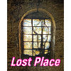 Lost Place Tour