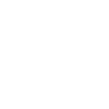 Arbre de vie celtique