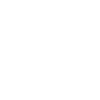 Arschloch Magnet