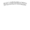 Vollzeitpfuscher Pfusch Pfuscher Pfuschen