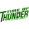 GREEN POWER