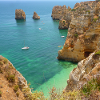 Ponta da piedade - Lagos