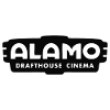Alamo Drafthouse Cinema