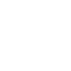 Anführer, weiß