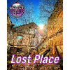 Lost Place Forge