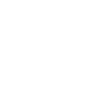 Someone Amazing Funny Saying