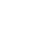 I'm Not Weird