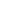 T shirt accrobranche