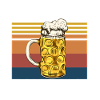 Powered By Beer