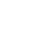 Very Busy Doing Nothing
