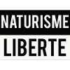 naturisme liberte