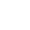 Revolution hand