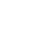Explosive diarrhea