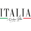 ITALIA Dolce Vita