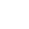 Origami Kranich