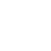 Oma - Rentnerin