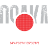 Osaka