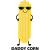Papa Corn