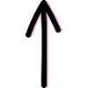 Pfeil