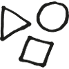 Geometry