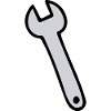 Wrench