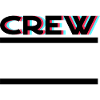 Crew Team Frame