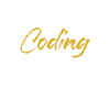 Wichtigeres als Coding Softwareingenieur Coder