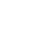 Fish Sketch Drawing