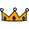 Crown